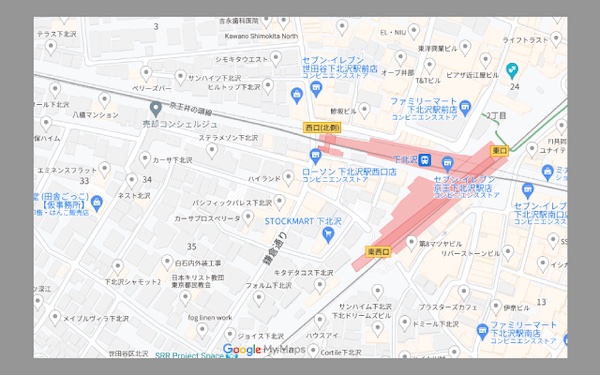 map_work1